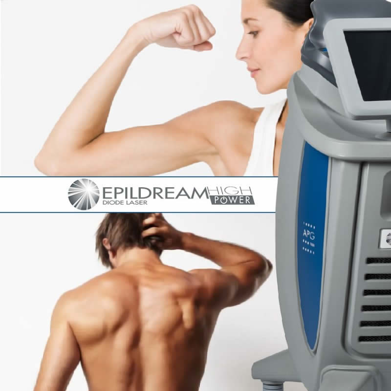 ahp1200