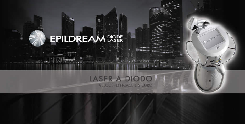 epildreammob